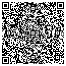QR code with Exie Fire Department contacts