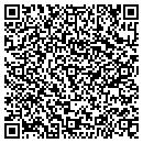 QR code with Ladds Repair Shop contacts