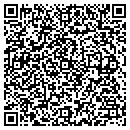 QR code with Triple R Ranch contacts