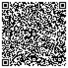 QR code with Atlas Electric Motor Service contacts