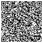 QR code with Caldwell County Clerk contacts