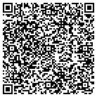 QR code with Lingo Manufacturing Co contacts