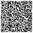 QR code with Maple Hill Vending contacts