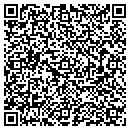 QR code with Kinman Mondell LLC contacts