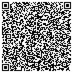 QR code with Moorman Manufacturing Co Wrhse contacts