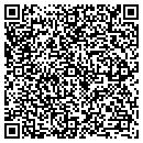 QR code with Lazy Oak Ranch contacts