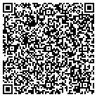 QR code with Wild Willie's Pro Shop Inc contacts