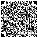 QR code with Chandlers Coach Shop contacts
