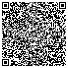 QR code with Sunrise Rv & Trailer Sales contacts