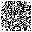 QR code with Courier Journal B Crawfor contacts