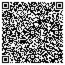 QR code with Fern Terrace Suites contacts