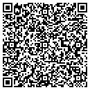 QR code with Osborne Farms contacts