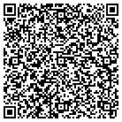 QR code with Bow-Mech Service Inc contacts