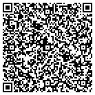 QR code with Buchanan Sound & Communication contacts