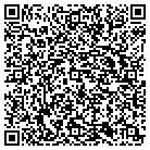 QR code with Breathitt County Museum contacts