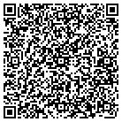 QR code with Isom Bookkeeping Enterprise contacts