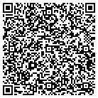 QR code with Pippa Valley Printing contacts