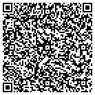 QR code with Fleetwash Mobile Pressure contacts