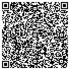 QR code with Danny's Motorcycle Sports contacts