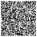 QR code with Victorian Escape Inc contacts
