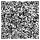 QR code with Americas Latin Grill contacts