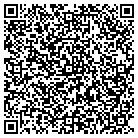 QR code with Environmental Computer Tech contacts