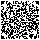 QR code with Carhartt Midwest Inc contacts