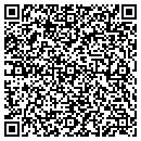QR code with Ray028 Company contacts