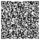 QR code with Lovejoy Medical Inc contacts
