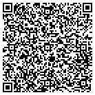 QR code with Dennis M Warren Rare Coins contacts