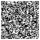 QR code with Printworks Unlimited Inc contacts