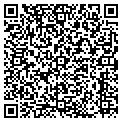 QR code with CMC/Cla contacts