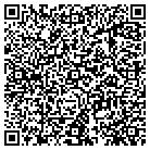 QR code with Pike County Road Department contacts