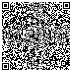 QR code with Steve Torregrossa Photography contacts