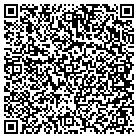 QR code with Hacker & Walker Service Station contacts