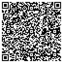 QR code with Tower Supply Inc contacts