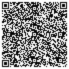 QR code with Center For Rural Strategies contacts