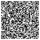 QR code with Premium Foil Products Co contacts