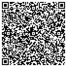 QR code with Berts Auto Salvage & Recycling contacts