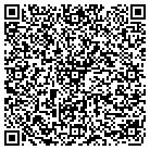 QR code with Christopher & Smith Heating contacts