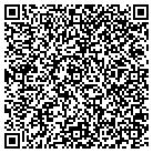 QR code with Techserve Communications LLC contacts