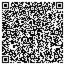 QR code with C & S Millwork Inc contacts