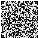 QR code with Culver Insurance contacts