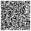 QR code with Waynes Core Supply contacts