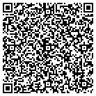 QR code with Grillmaster Outdoor Canopies contacts