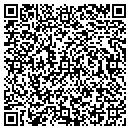 QR code with Henderson Trailer Co contacts