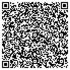 QR code with Spears Body Shop & Auto Salv contacts