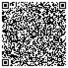 QR code with Triple C Metal Finishing contacts