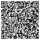 QR code with Manalapan Mining Co Inc contacts