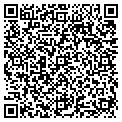 QR code with Aqw contacts